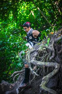 BIB: 
                            <button type="button" onclick="openModal(7086303)" class="btn btn-primary btn-sm float-right btn-popup" data-toggle="modal" data-target=".modal-high-quality">
                        <i class="fas fa-shopping-cart"></i> Add to Cart
                    </button>
                                            <button type="button" onclick="isThisMe(7086303, true)" class="btn btn-success btn-sm float-right btn-popup btn-isme hidden" data-toggle="tooltip" data-placement="bottom" title="นี่คือรูปของคุณใช่ไหม คลิกที่นี่เพื่อเอาเข้าอัลบั้ม">
                        <i class="fas fa-plus"></i> Add to album
                    </button>
                    <button type="button" onclick="isThisMe(7086303, false)" class="btn btn-warning btn-sm float-right btn-popup btn-isnotme hidden">
                        <i class="fas fa-ban"></i> Remove from album
                    </button>